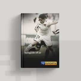 Tigo Sports
